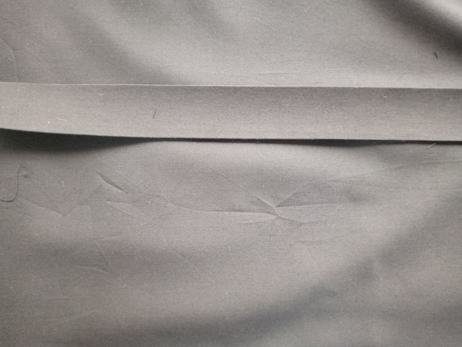 Designs in factory